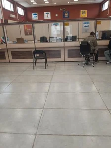 خسارت بیمه آسیا 2