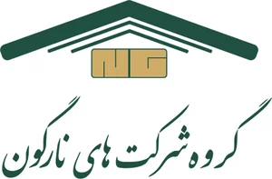 Nargoon Group of Companies