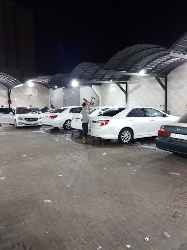 دريفن للعناية بالسيارات - DRIVEN | حماية PPF