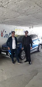 آموزشگاه رانندگی اشکان