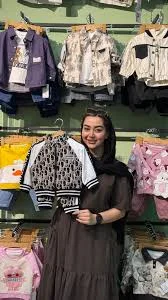 پوشاک تاپ مد ارومیه خیابان هشت شهریور نبش کوی 23 091444404087