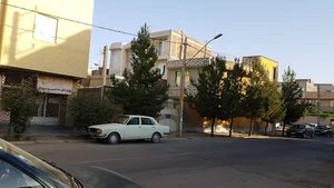 مرکز تعویض پلاک