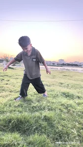 باشگاه فرهنگی رفاهی ساحل
