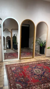 آینه الف 2