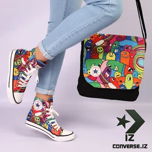 Converse