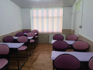 exir-e-danesh دبیرستان اکسیر دانش