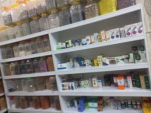 عطاری چهارمحال 4