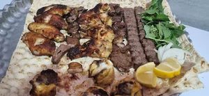 کافه دونا