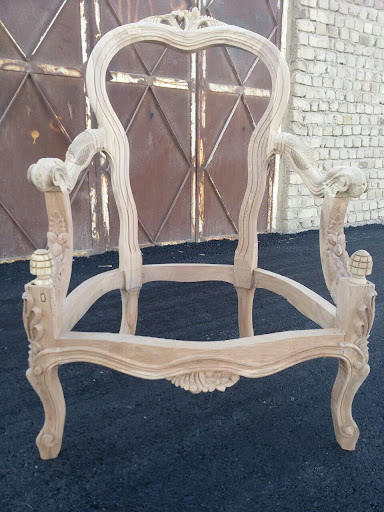 منبت حاجیان