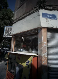 مرغ احمدی 2