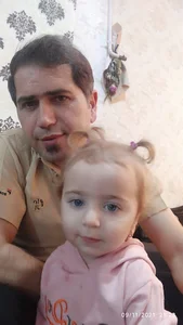 تالش نانوایی منصوری
