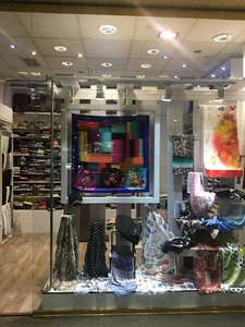 elsana.gallery