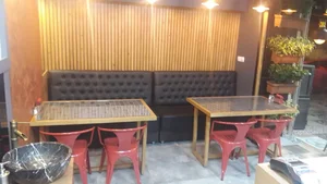 کبابچی اکسپرس 5