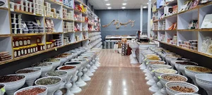آجیل غلامی