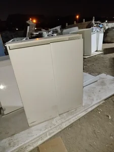 انبار چوب و تخته نادر 2