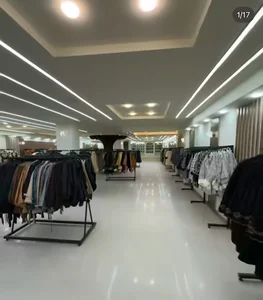 بست فی