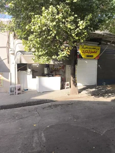 فتیرپزی برتر 4