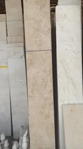 صنایع سنگ هفت سنگ(قائدی) 4