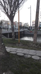 پل آبروان