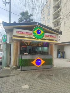 فلافل آبادان (شعبه ۲) 5