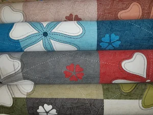 فروشگاه و پارچه سرای دشتی
