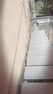 سید مرتضی طباطبایی ابراهیمی 2