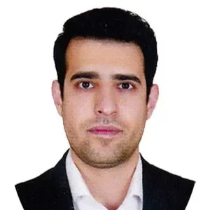 آسیه داوود پور