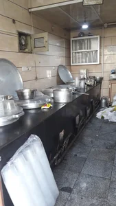 آش و حلیم آبادان 2
