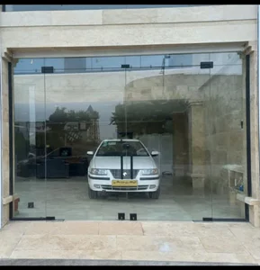 اتو یوسف عزیزجلالی