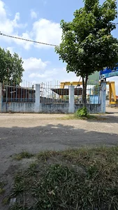 شرکت تعاونی فلزکاران