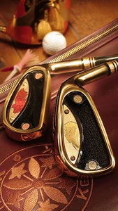 Nobahar Jewelry