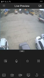 شرکت حمل و نقل سعادت بار بوکان