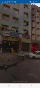 کالای دندانپزشکی نیودنت 2