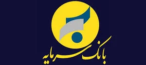 تعاونی فرهنگیان سوادکوه