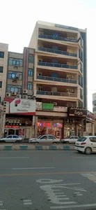 دفتر وکالت شهین دریس