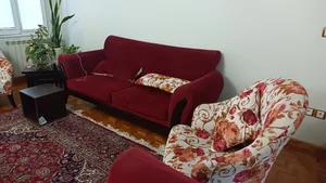 تعمیرات مبل رفاه ونک 2