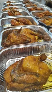 آشپزخانه طبیعت 4