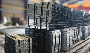 کارگاه صنعتی ثامن