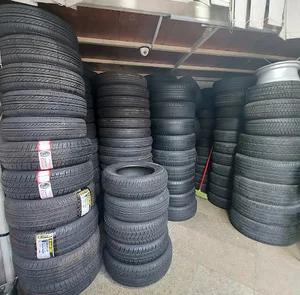 فروشگاه لاستیک طالبی