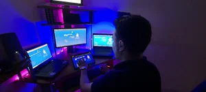 سپهر24