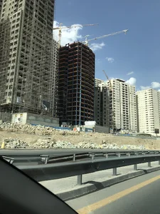 شرکت تعاونی پیشگام ابنیه ساحل(پروژه ساحل٣)