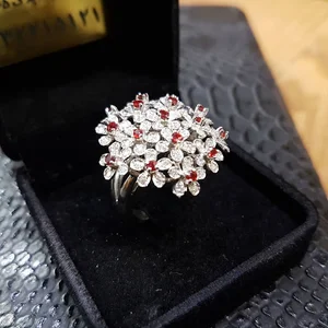 جواهری مرتضوی