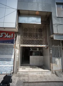 نان سبوس دار 2
