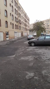 مجتمع اسکان دو سایت ۱