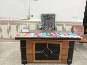 آکادمی زبان پارسیس 2
