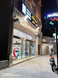 داروخانه دکتر مقتدائی 4