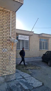 شورای حل اختلاف اژیه