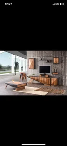 نقشه‌کشی و طراحی معماری در پونک 4