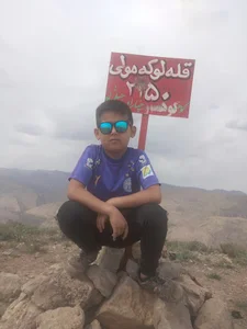 سوپر مارکت پارمیس