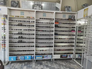 عینک فرهنگیان 3